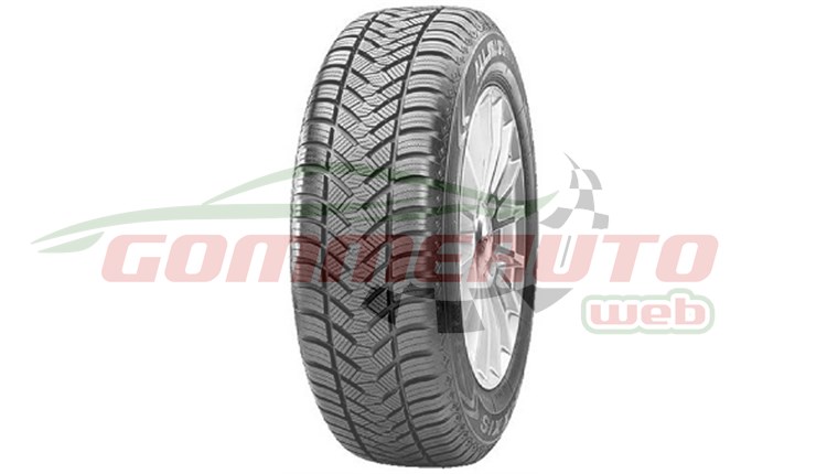 COP. 135/80R15 73T AP2 ALL SEASON M+S